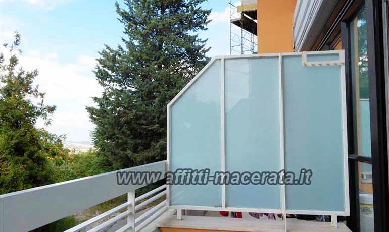 affitti-studenti-macerara-viaT6_004