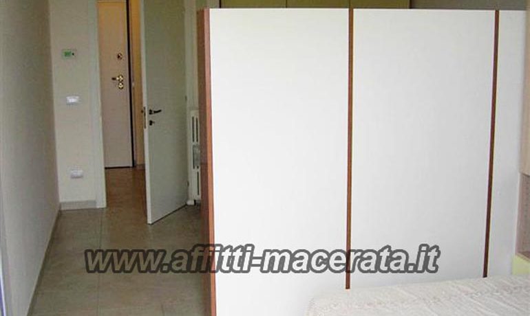 affitti-studenti-macerara-viaT6_031