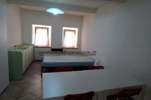 affitti-studenti-macerata-MZZ1-009