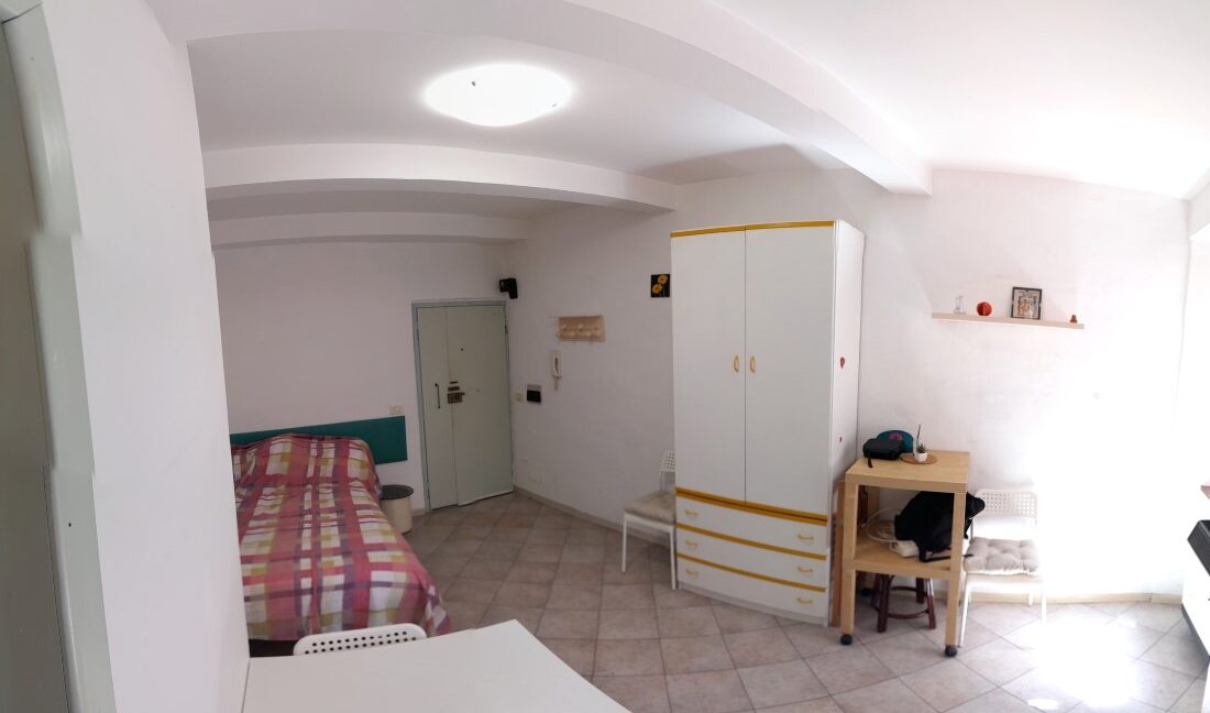 PANO_3x3