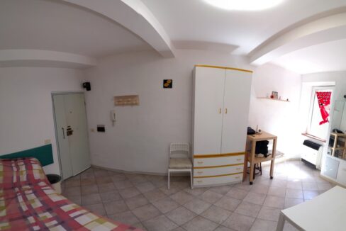 PANO_3x3