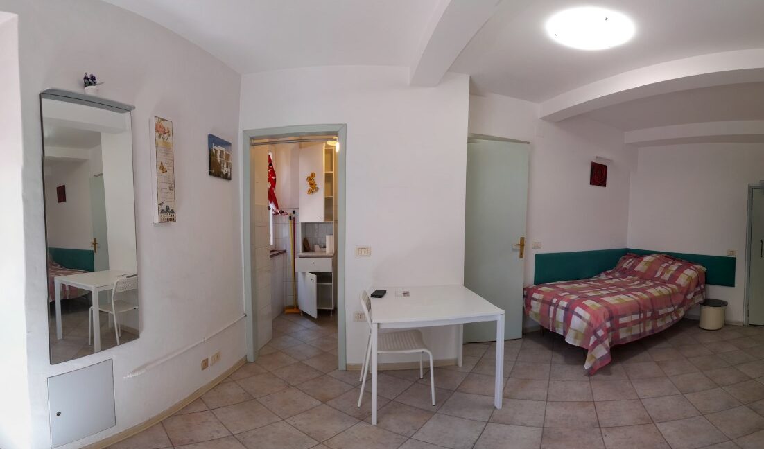 PANO_3x3