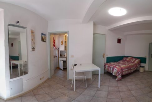 PANO_3x3