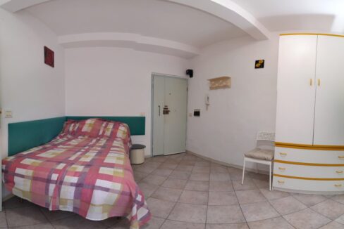 PANO_3x3