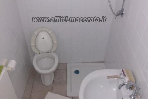 affitti-studenti-macerata-MZZ2_008