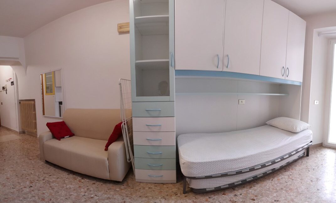 PANO_3x3