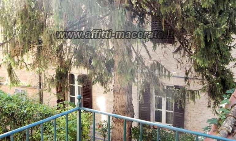 affitti-studenti-macerata-SMP2-009