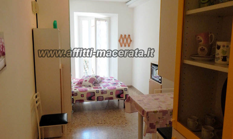 affitti-studenti-macerata-SMP2-014